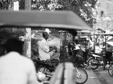 f:id:kgi-osaka:20191221164634j:plain