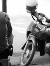 f:id:kgi-osaka:20191221164638j:plain