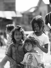 f:id:kgi-osaka:20191221164647j:plain