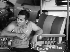 f:id:kgi-osaka:20191221164652j:plain