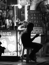 f:id:kgi-osaka:20191221164657j:plain