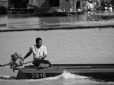 f:id:kgi-osaka:20191221164708j:plain