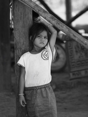 f:id:kgi-osaka:20191221164712j:plain