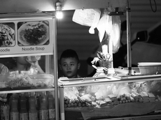 f:id:kgi-osaka:20191221164716j:plain