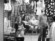 f:id:kgi-osaka:20191221164721j:plain