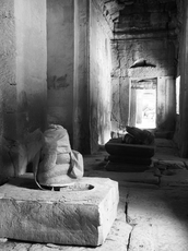 f:id:kgi-osaka:20191221164727j:plain