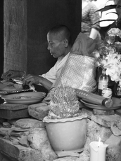 f:id:kgi-osaka:20191221164733j:plain