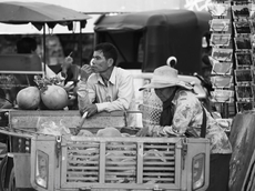 f:id:kgi-osaka:20191221164736j:plain