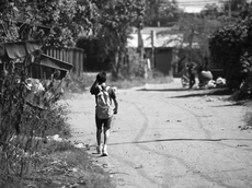 f:id:kgi-osaka:20191221164741j:plain