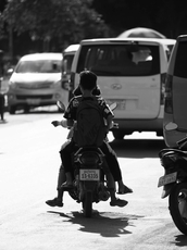 f:id:kgi-osaka:20191221164745j:plain