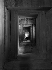 f:id:kgi-osaka:20191221164748j:plain