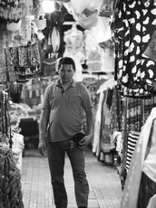 f:id:kgi-osaka:20191221164753j:plain