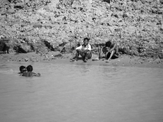 f:id:kgi-osaka:20191221164759j:plain