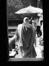 f:id:kgi-osaka:20191221164803j:plain