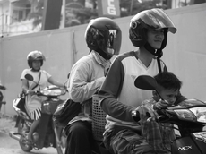 f:id:kgi-osaka:20191221164812j:plain