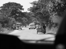 f:id:kgi-osaka:20191221164816j:plain