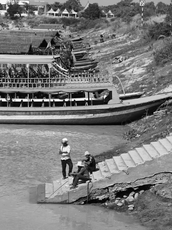 f:id:kgi-osaka:20191221164821j:plain