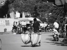 f:id:kgi-osaka:20191221164825j:plain