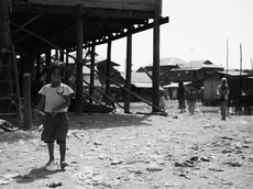 f:id:kgi-osaka:20191221164830j:plain