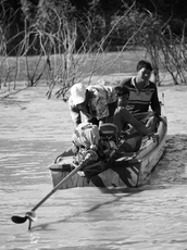 f:id:kgi-osaka:20191221164834j:plain