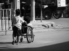 f:id:kgi-osaka:20191221164843j:plain