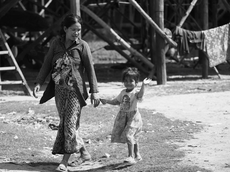 f:id:kgi-osaka:20191221164848j:plain