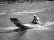 f:id:kgi-osaka:20191221164853j:plain