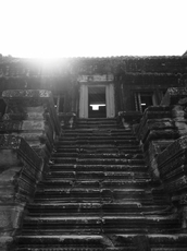 f:id:kgi-osaka:20191221164857j:plain