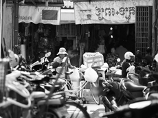 f:id:kgi-osaka:20191221164902j:plain