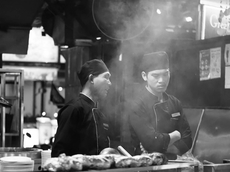 f:id:kgi-osaka:20191221164911j:plain