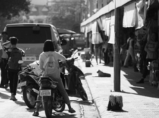 f:id:kgi-osaka:20191221164920j:plain