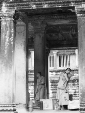 f:id:kgi-osaka:20191221164924j:plain