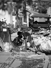 f:id:kgi-osaka:20191221164928j:plain