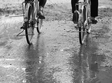 f:id:kgi-osaka:20191221164936j:plain