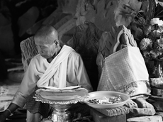 f:id:kgi-osaka:20191221164952j:plain