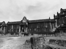 f:id:kgi-osaka:20191221164956j:plain