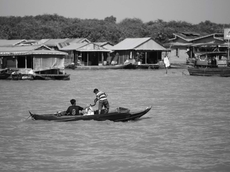 f:id:kgi-osaka:20191221165001j:plain