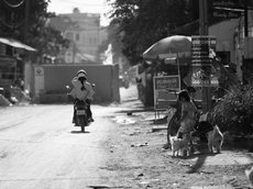 f:id:kgi-osaka:20191221165013j:plain