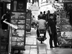 f:id:kgi-osaka:20191221165017j:plain