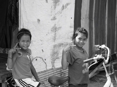 f:id:kgi-osaka:20191221165026j:plain