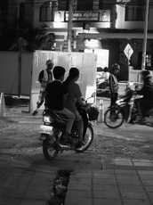 f:id:kgi-osaka:20191221165032j:plain