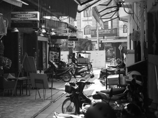 f:id:kgi-osaka:20191221165037j:plain