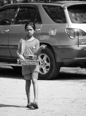 f:id:kgi-osaka:20191221165043j:plain