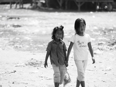 f:id:kgi-osaka:20191221165058j:plain