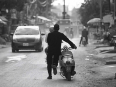 f:id:kgi-osaka:20191221165104j:plain