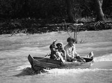 f:id:kgi-osaka:20191221165109j:plain