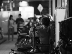 f:id:kgi-osaka:20191221165128j:plain