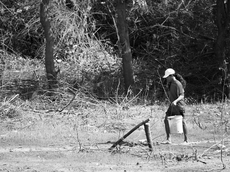 f:id:kgi-osaka:20191221165137j:plain