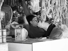 f:id:kgi-osaka:20191221165141j:plain