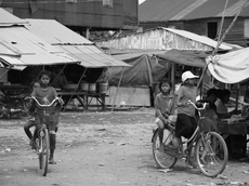 f:id:kgi-osaka:20191221165145j:plain